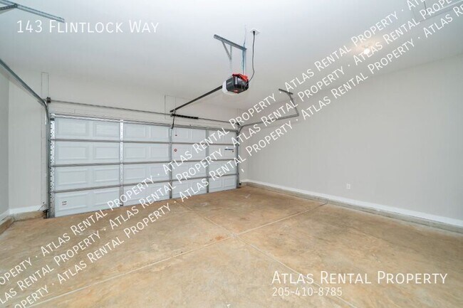 Building Photo - 143 Flintlock Wy