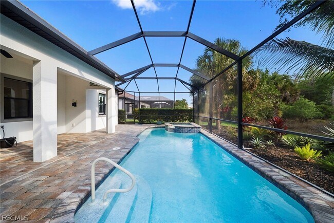 Building Photo - 20513 Wilderness Ct