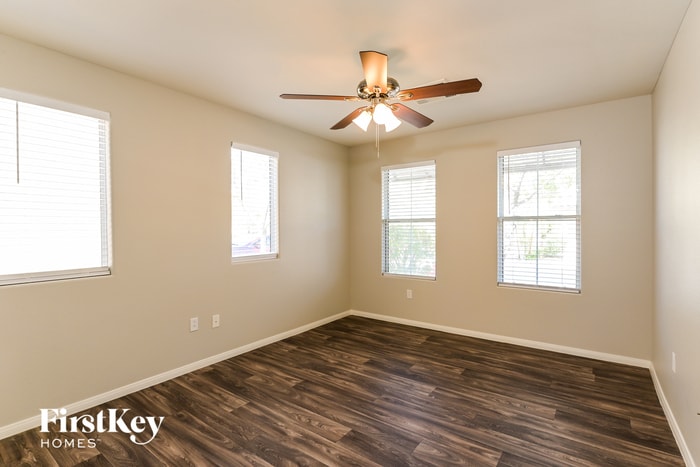 Building Photo - 8067 S Joaquin Gully Ct
