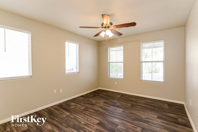 Building Photo - 8067 S Joaquin Gully Ct