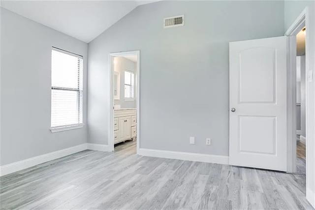 Building Photo - 1510 Gardenia Dr