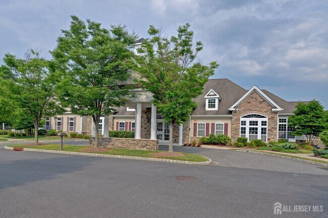 Building Photo - 12 Jensen Court