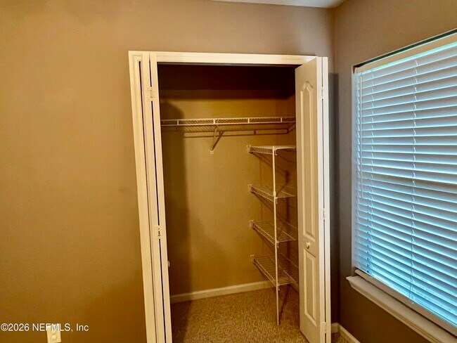 Building Photo - 3037 Captiva Bluff Cir
