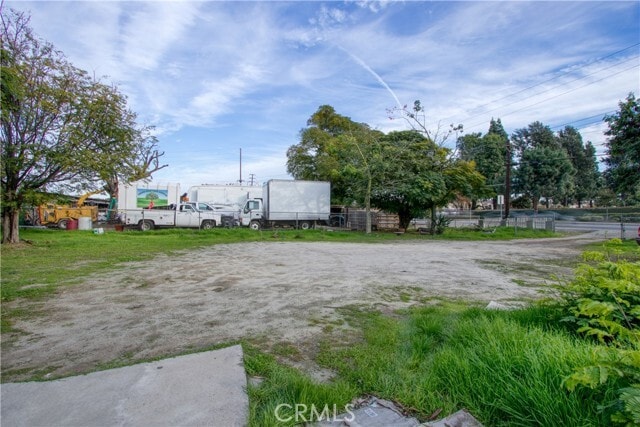 Building Photo - 5246 Phillips Blvd