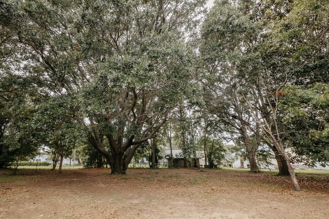Building Photo - Fully Furnished Charleston Rental Near Folly Beach – Utilities Included | $3,100/Month