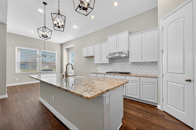 Building Photo - 24118 Cannon Anello Ct