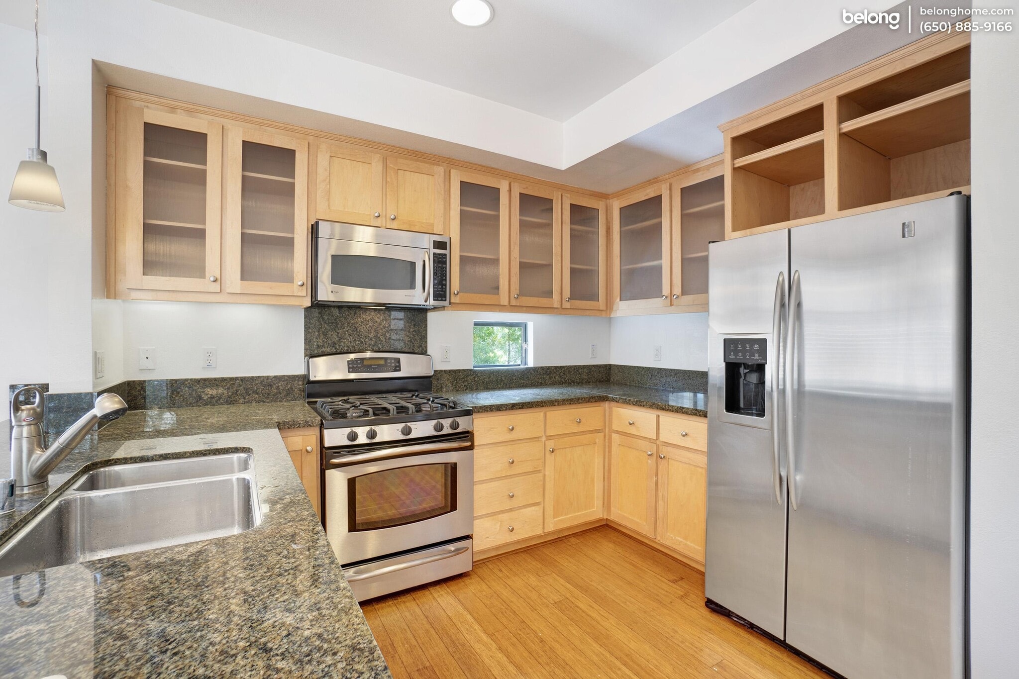 Building Photo - 153 City Limits Cir