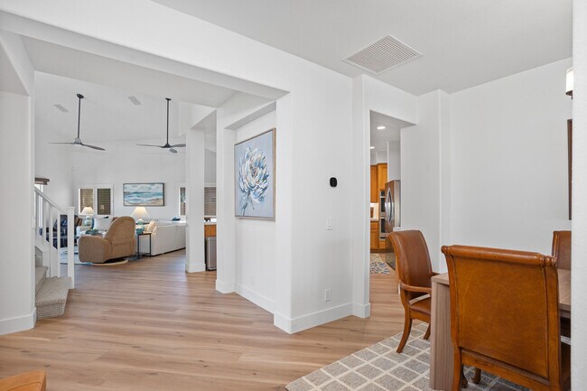 Building Photo - 80566 Indian Springs Dr