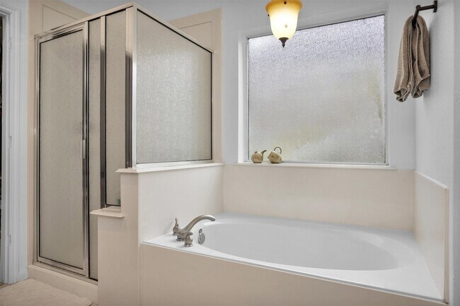 Building Photo - 3006 E Lake Falls Cir