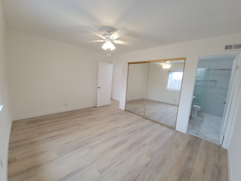 Building Photo - 8287 Lapiz Drive