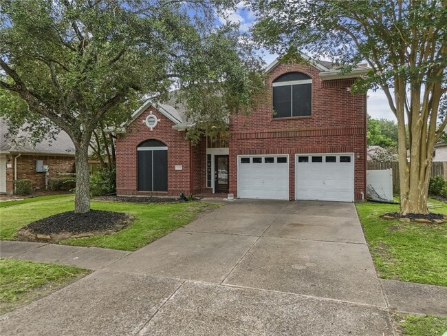 Building Photo - 3131 Bay Spring Dr