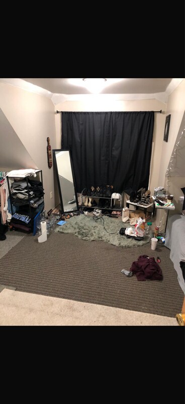 Building Photo - 48 Winspear Ave