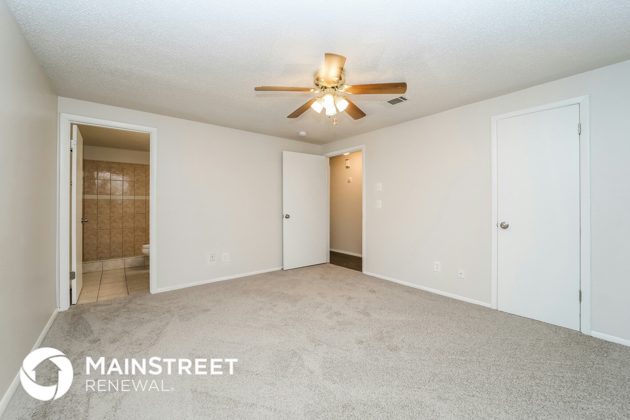 Building Photo - 2887 Gatling Blvd