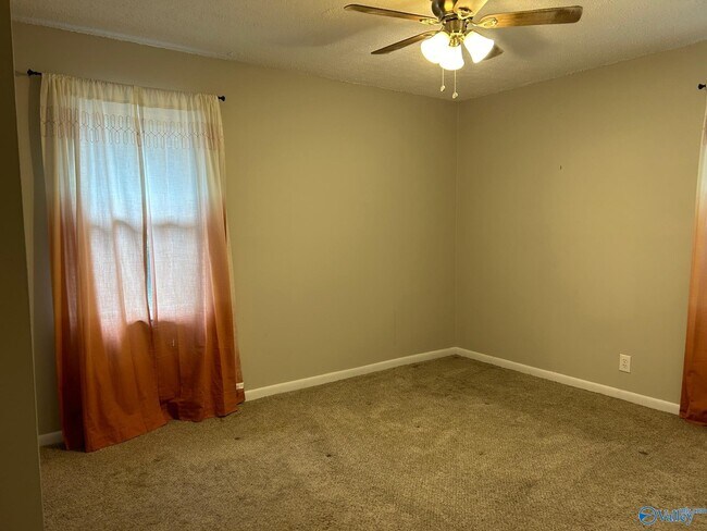 Building Photo - 3721 Broadmor Rd NW