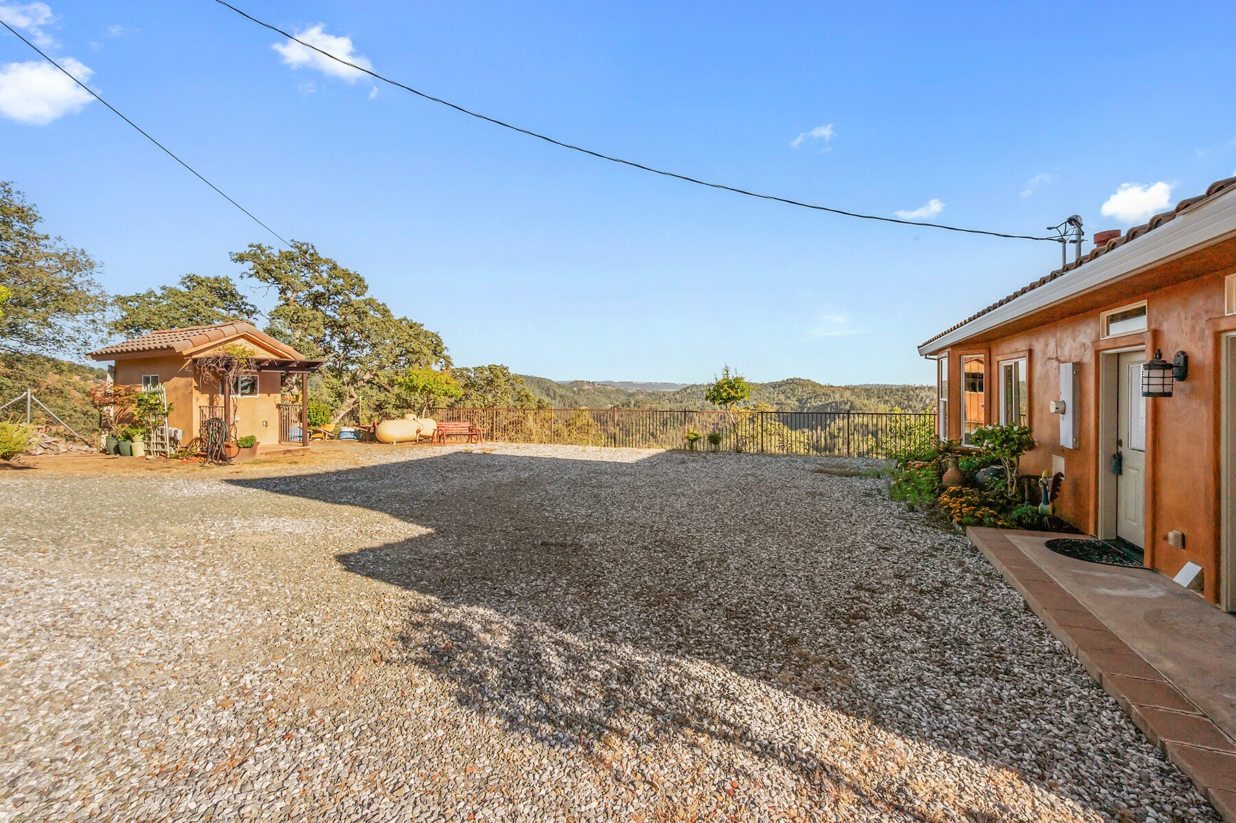 Building Photo - 6801 Sagittarius Rd