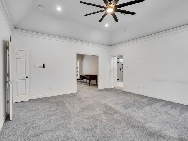 Building Photo - 2525 Nantucket Dr