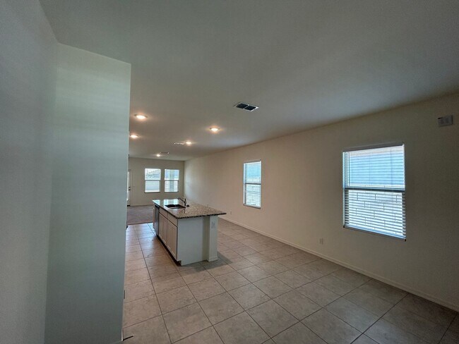 Building Photo - Only $1,795 per month in a Brand New 3-Bed...