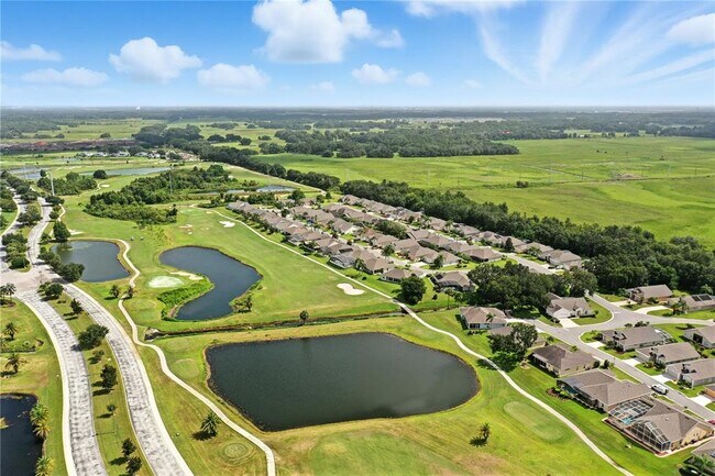 Building Photo - 457 Golf Vista Cir