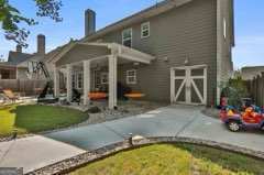 Building Photo - 708 Gittings Ave