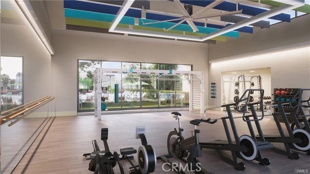 Building Photo - 4068 Summer Wy