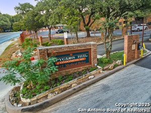 Primary Photo - 4212 Medical Dr