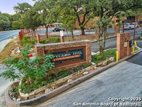 Building Photo - 4212 Medical Dr