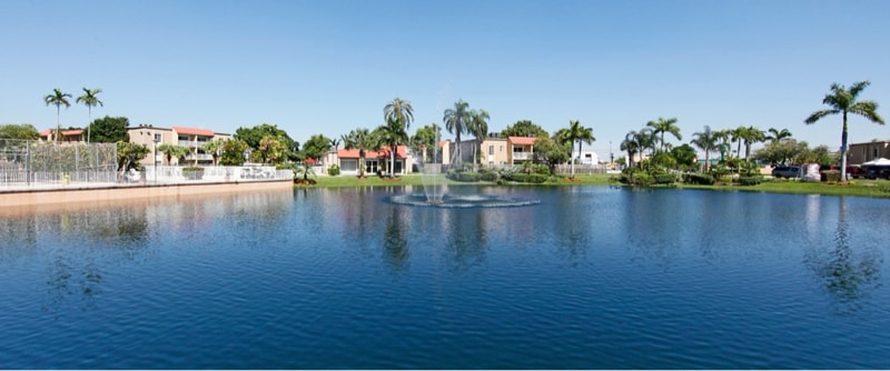 Building Photo - 4800 NW 79th Ave