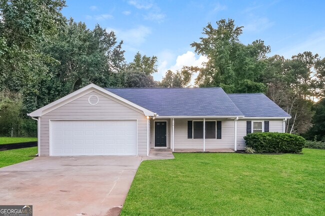 Primary Photo - 70 Millcrest Dr