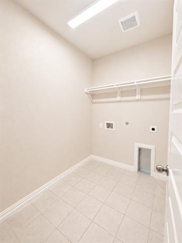 Building Photo - 1124 Rountree Ct