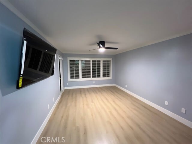 Building Photo - 882 Highpoint Dr