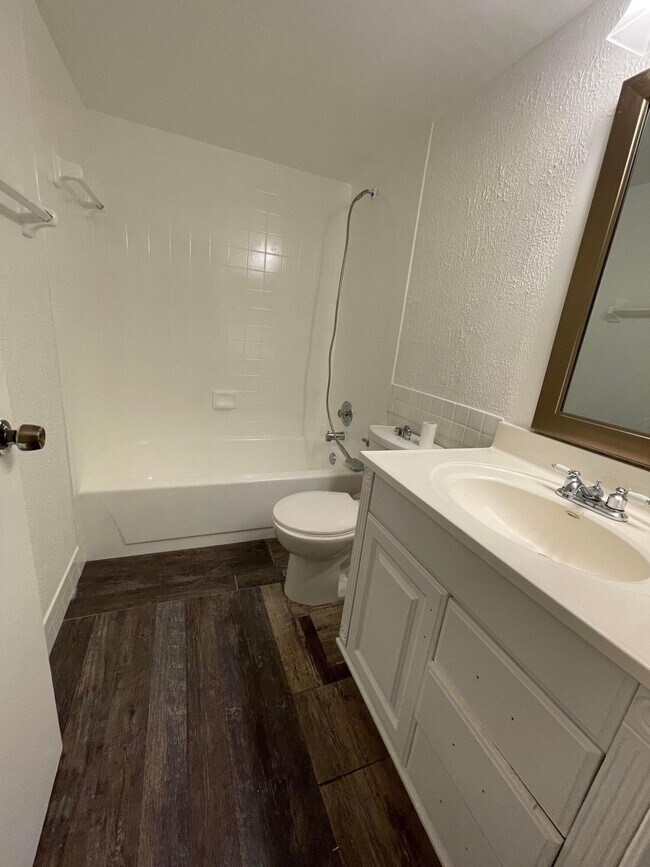 Building Photo - 7760 NW 50th St