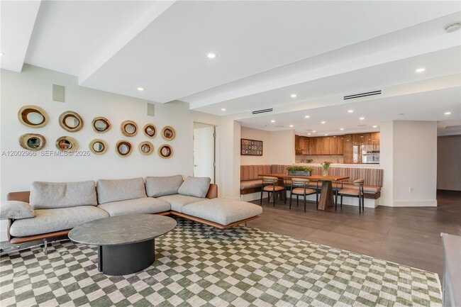 Building Photo - 9401 Collins Ave