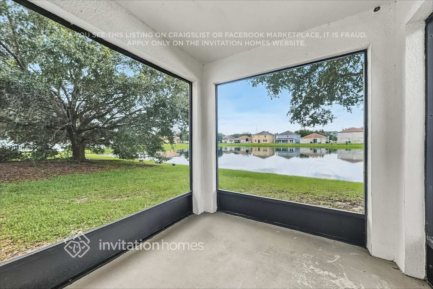 Building Photo - 14950 Perdido Dr
