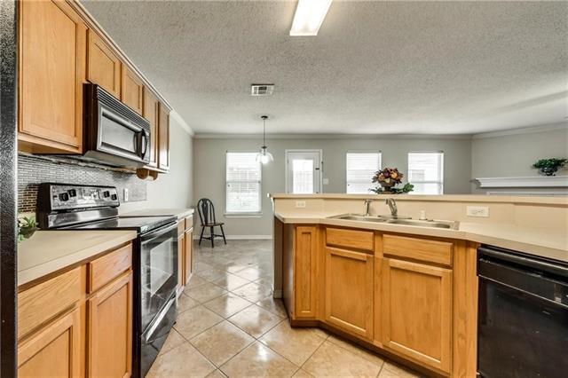 Building Photo - 9905 George Washington Dr