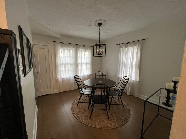 Building Photo - 3044 Brookside Parkway North Dr