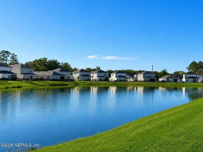 Building Photo - 104 CHARMER
