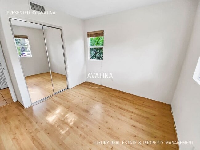 Building Photo - 91-1045 Kaihanupa St.-
