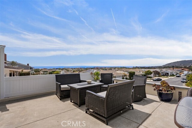 Building Photo - 24065 Windward Dr