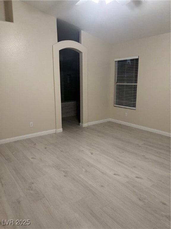 Building Photo - 3193 Castle Canyon Ave