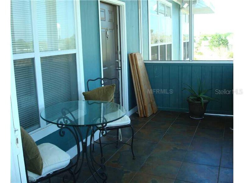 Building Photo - 4802 51st St W