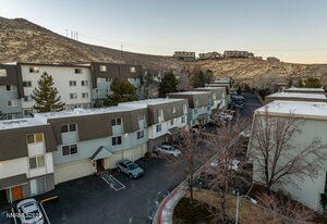 Building Photo - 3905 Covington Way