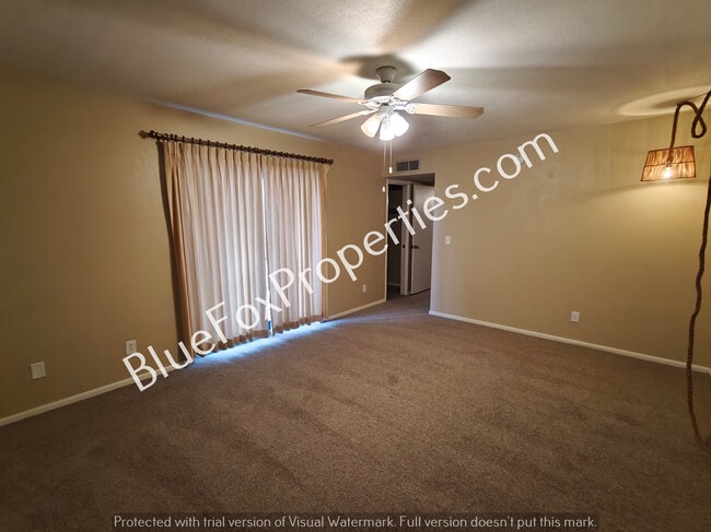 Building Photo - 4227 E Presidio Rd