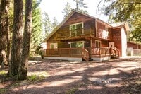 Building Photo - Cozy Northwest Living in Lake Minterwood – Spacious Home with Garage