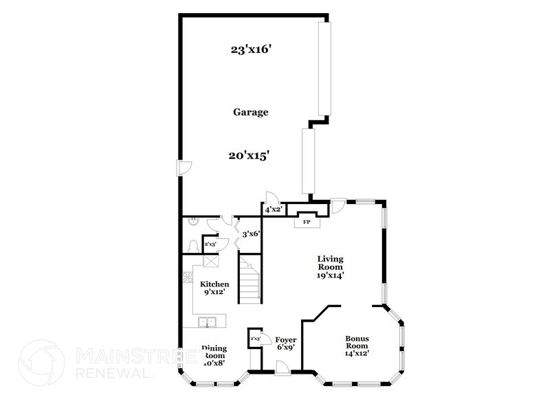 Building Photo - 4402 Spinnaker Dr