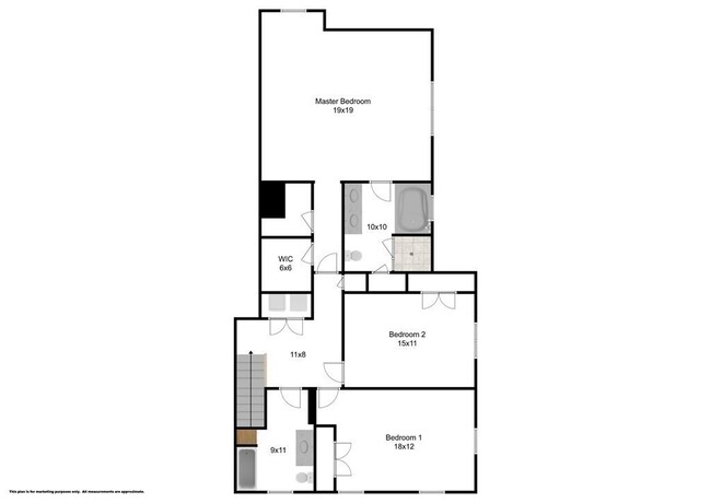 Building Photo - 22 Cortland Dr
