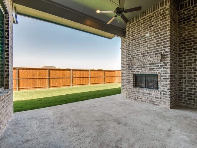 Building Photo - 1107 Sarah St