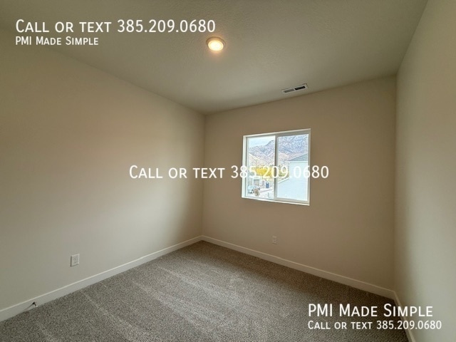 Building Photo - 10063 Torreya Dr