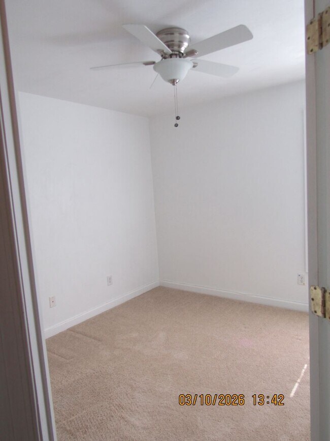 Building Photo - Great Home!