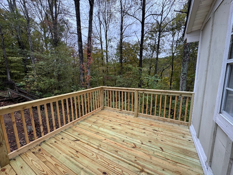 Building Photo - 3504 Fly Rd