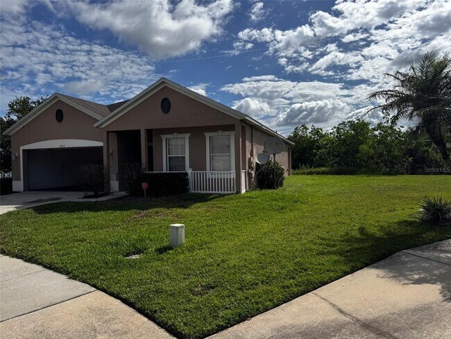 Building Photo - 3903 Skipper Ct